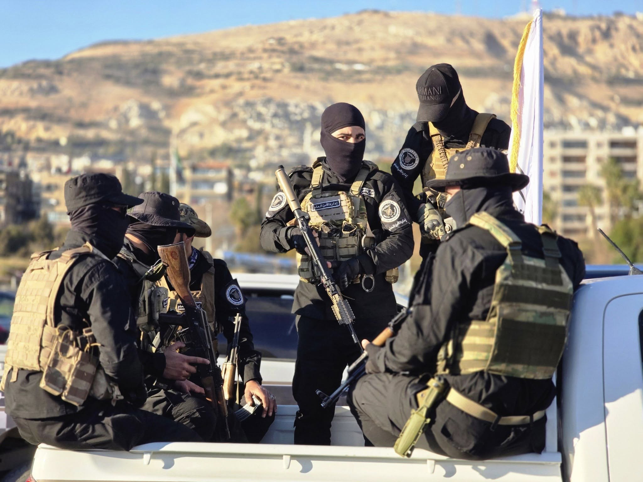 481014586 966876922201573 8879352597097335894 n