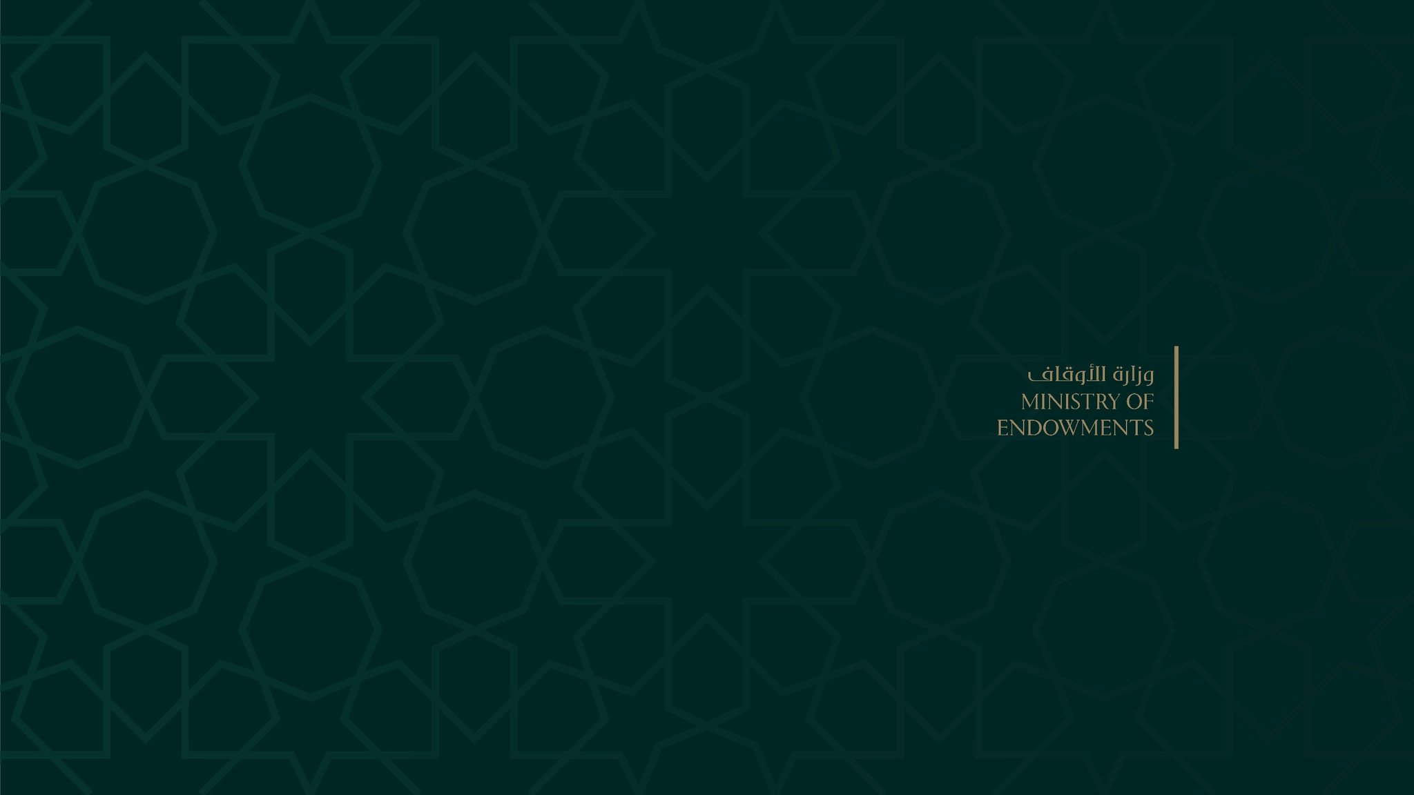 515933352 1155979533226697 7030810774015135689 n