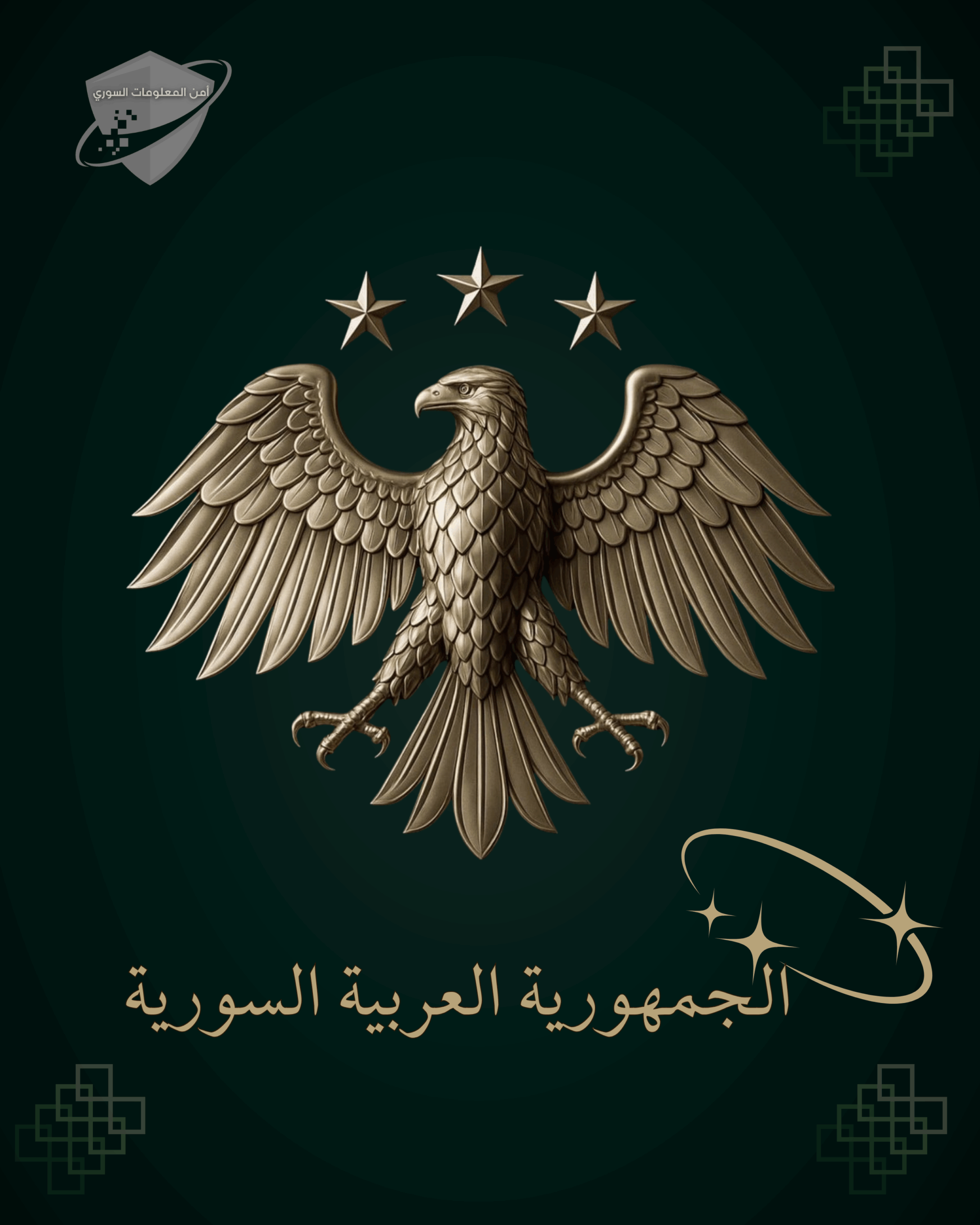 your paragraph text (10)