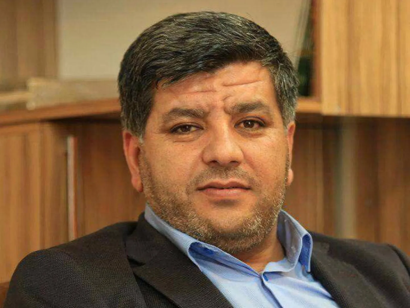 fcf87c87 8238 40dd b2aa 3fb905b007df